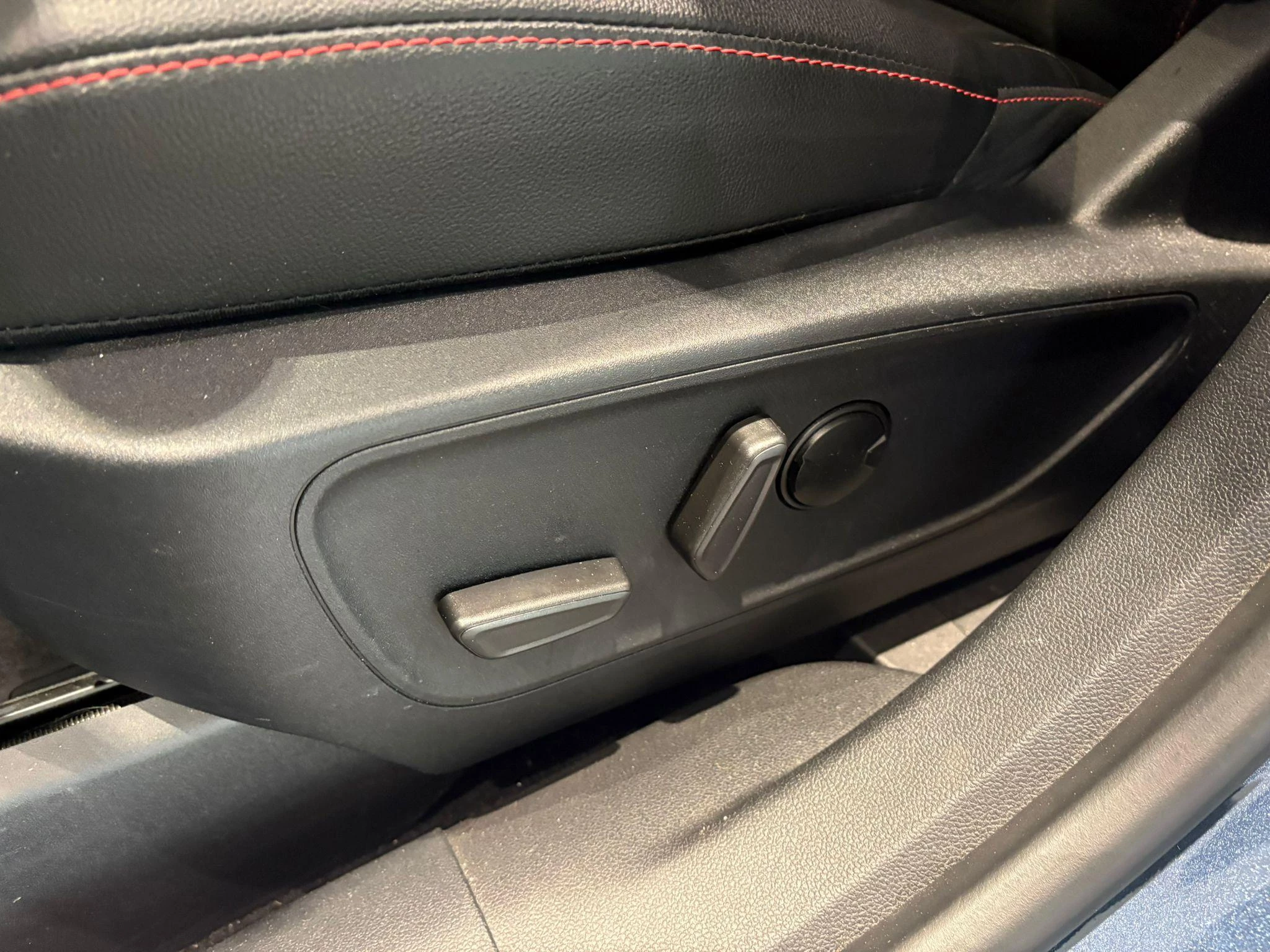 Ford-Kuga-image-13