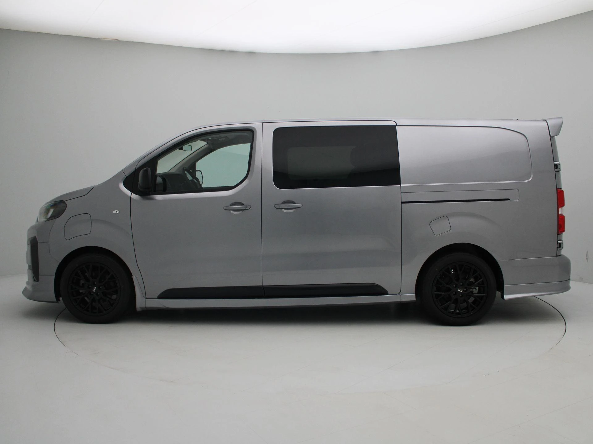 Fiat-E-Scudo-image-3