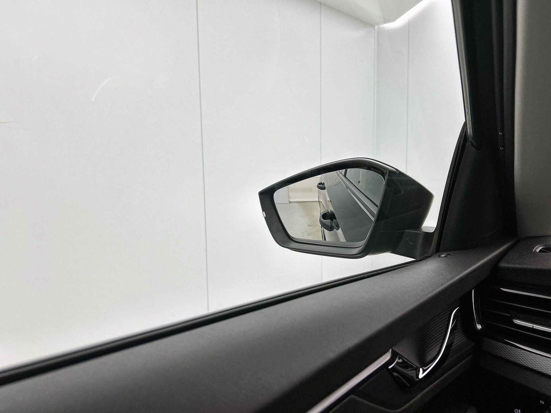 Škoda Kamiq 1.0 TSI Active