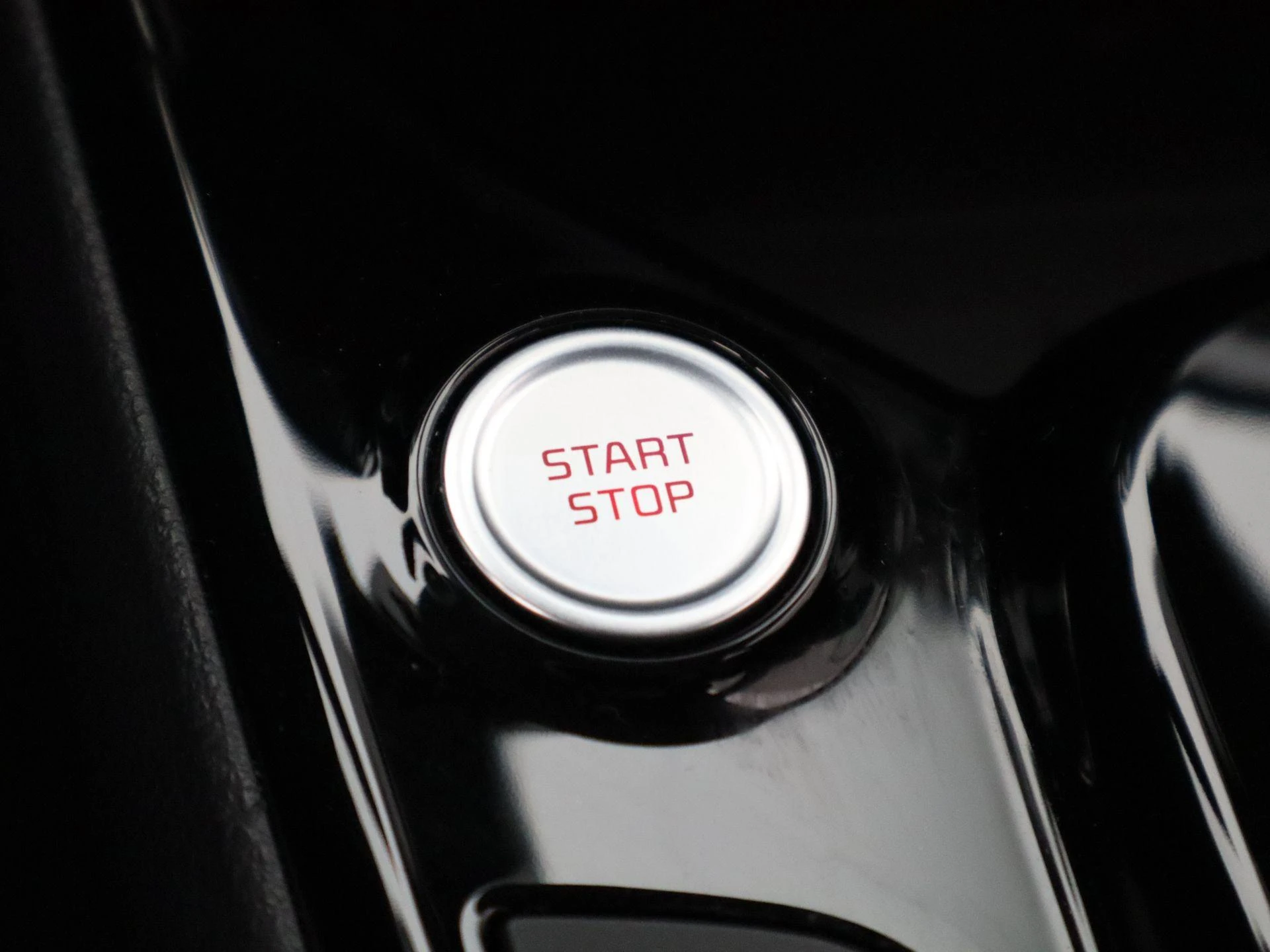 Kia-e-Soul-image-16