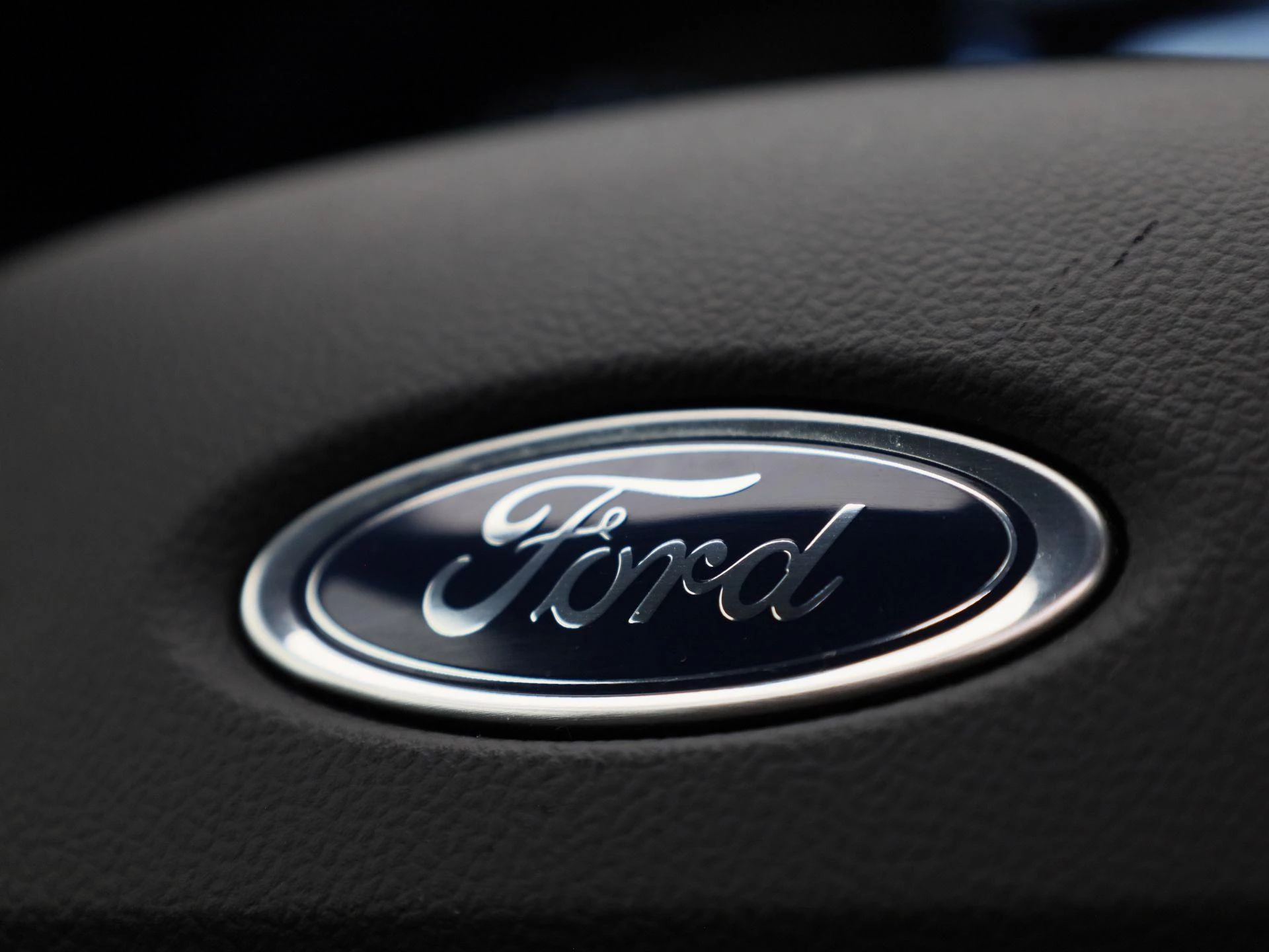 Ford-Focus-image-29
