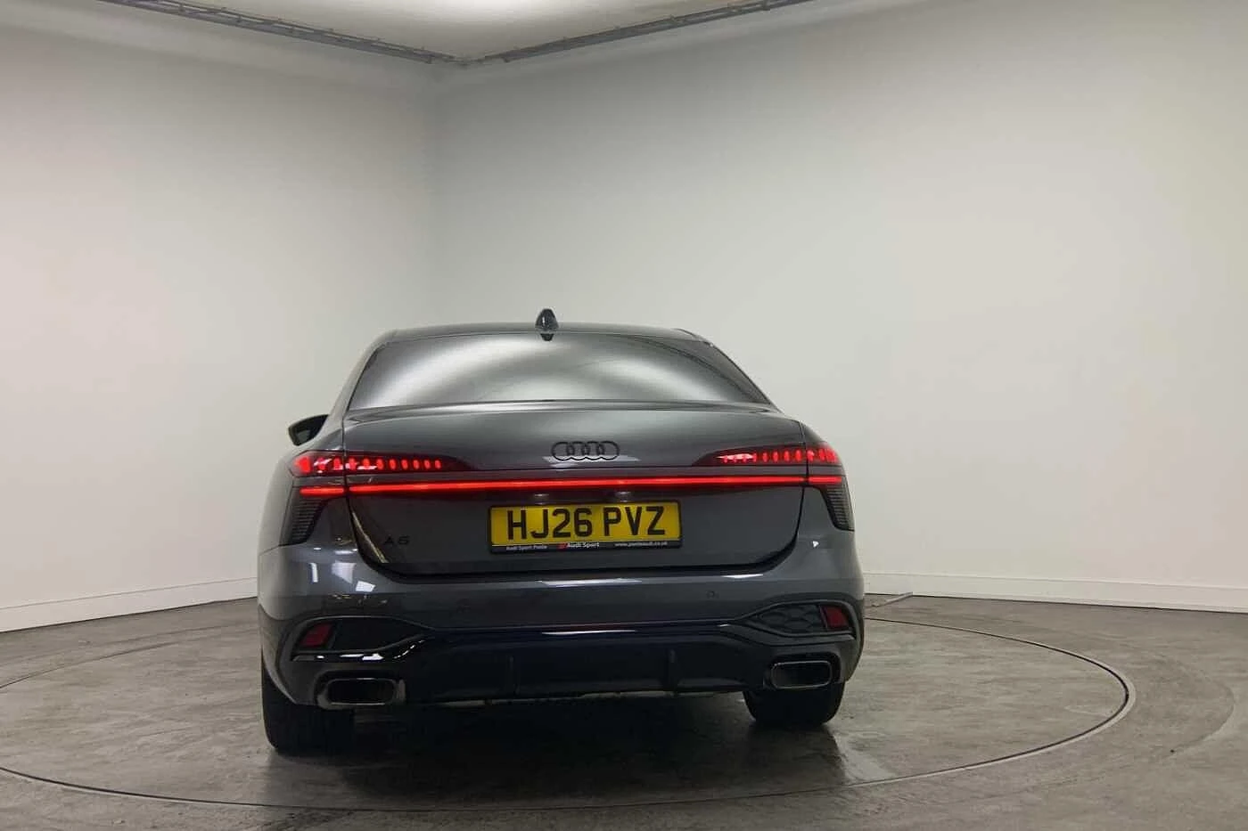 Audi-A6-image-10