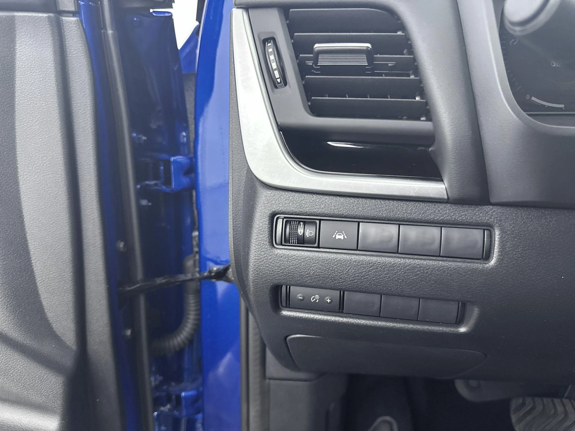 Nissan QASHQAI 1.5 e-Power N-Connecta