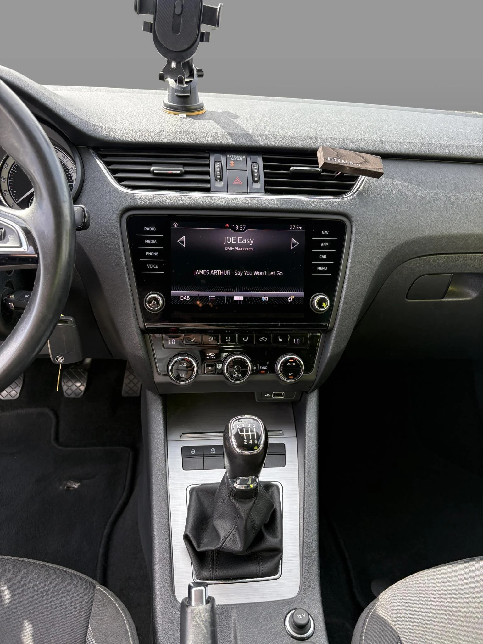 Škoda-Octavia-image-15