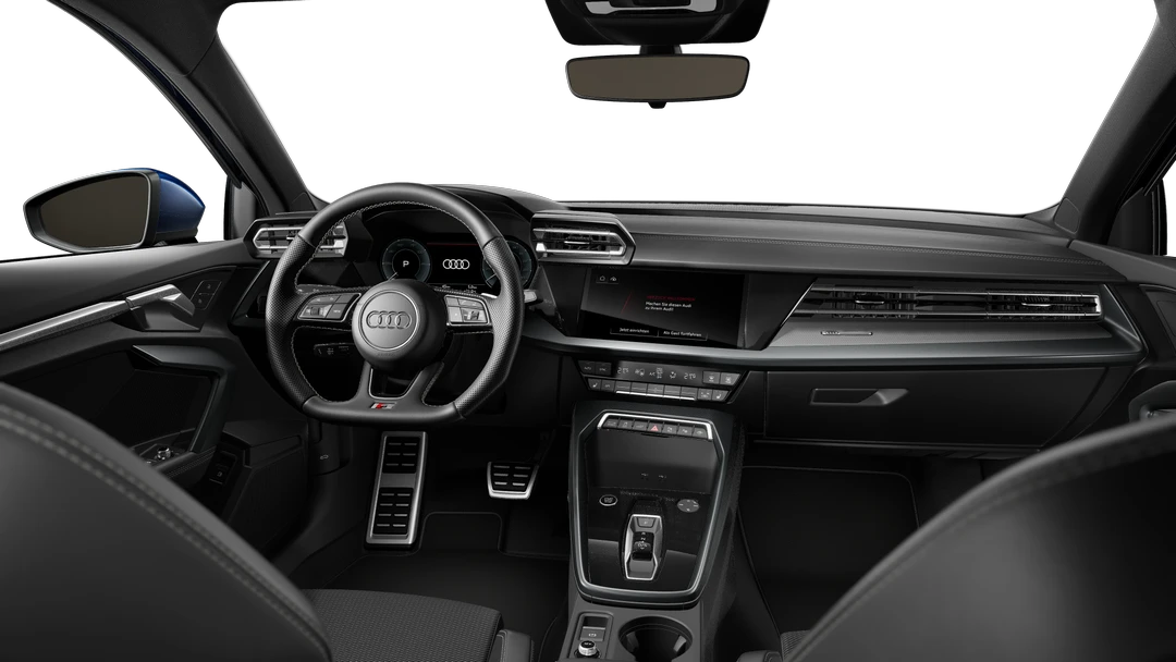 Audi-A3-image-3