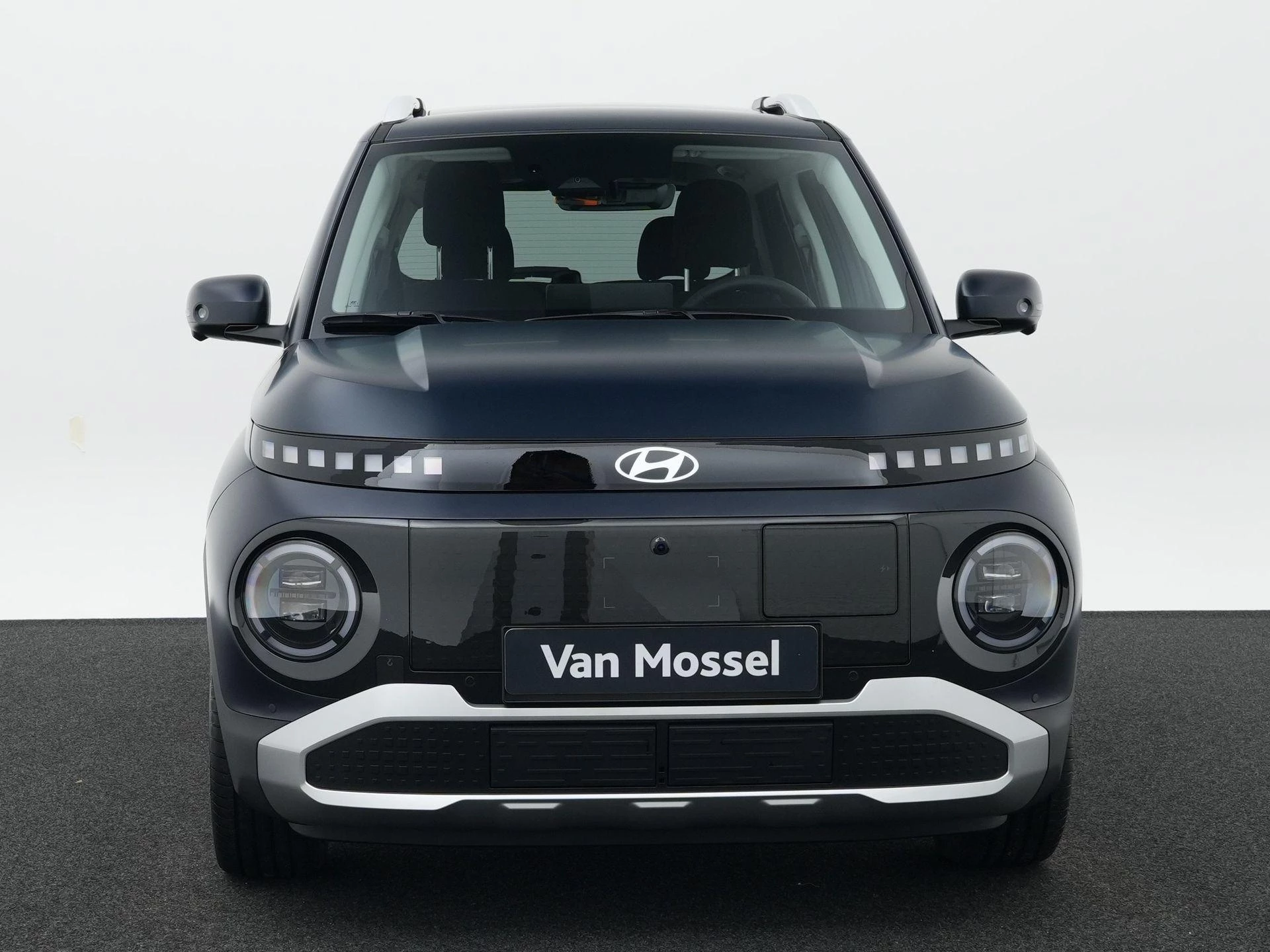 Hyundai-Inster-image-2