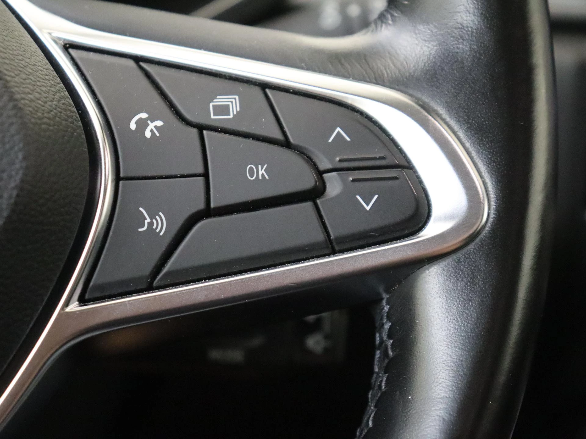 Renault-Captur-image-13