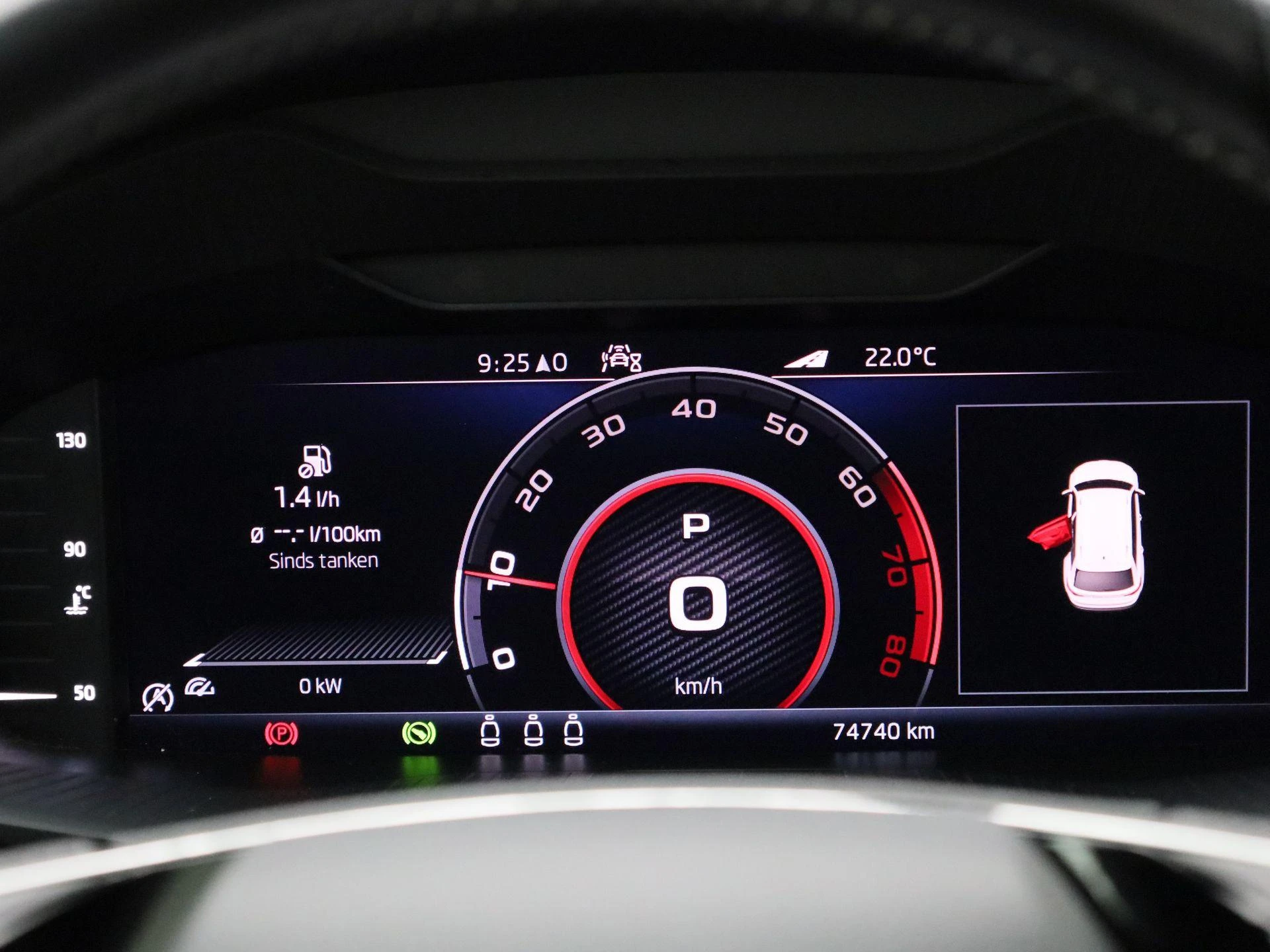 Škoda-Kodiaq-image-7