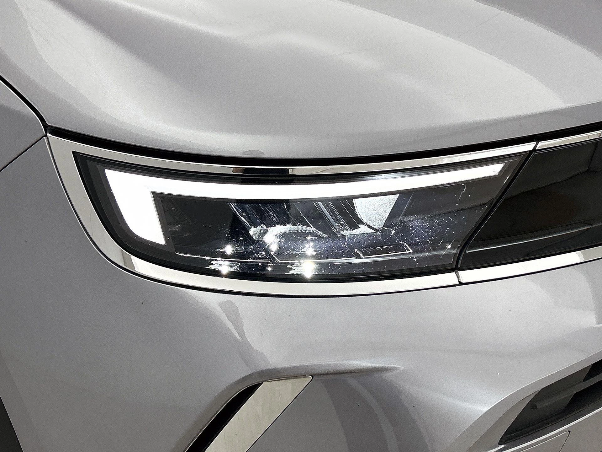 Opel Mokka 1.2 Level 3