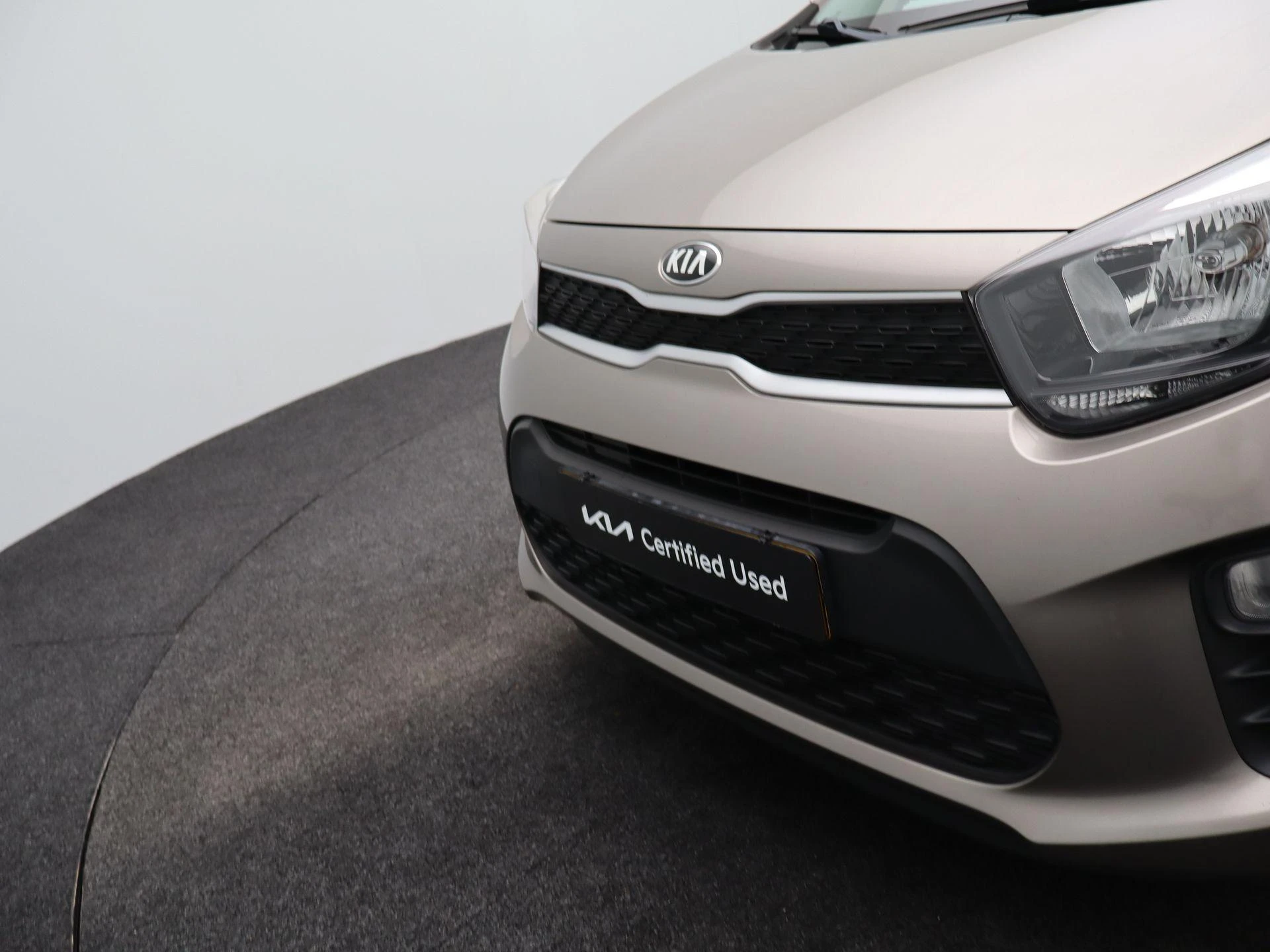 Kia-Picanto-image-32