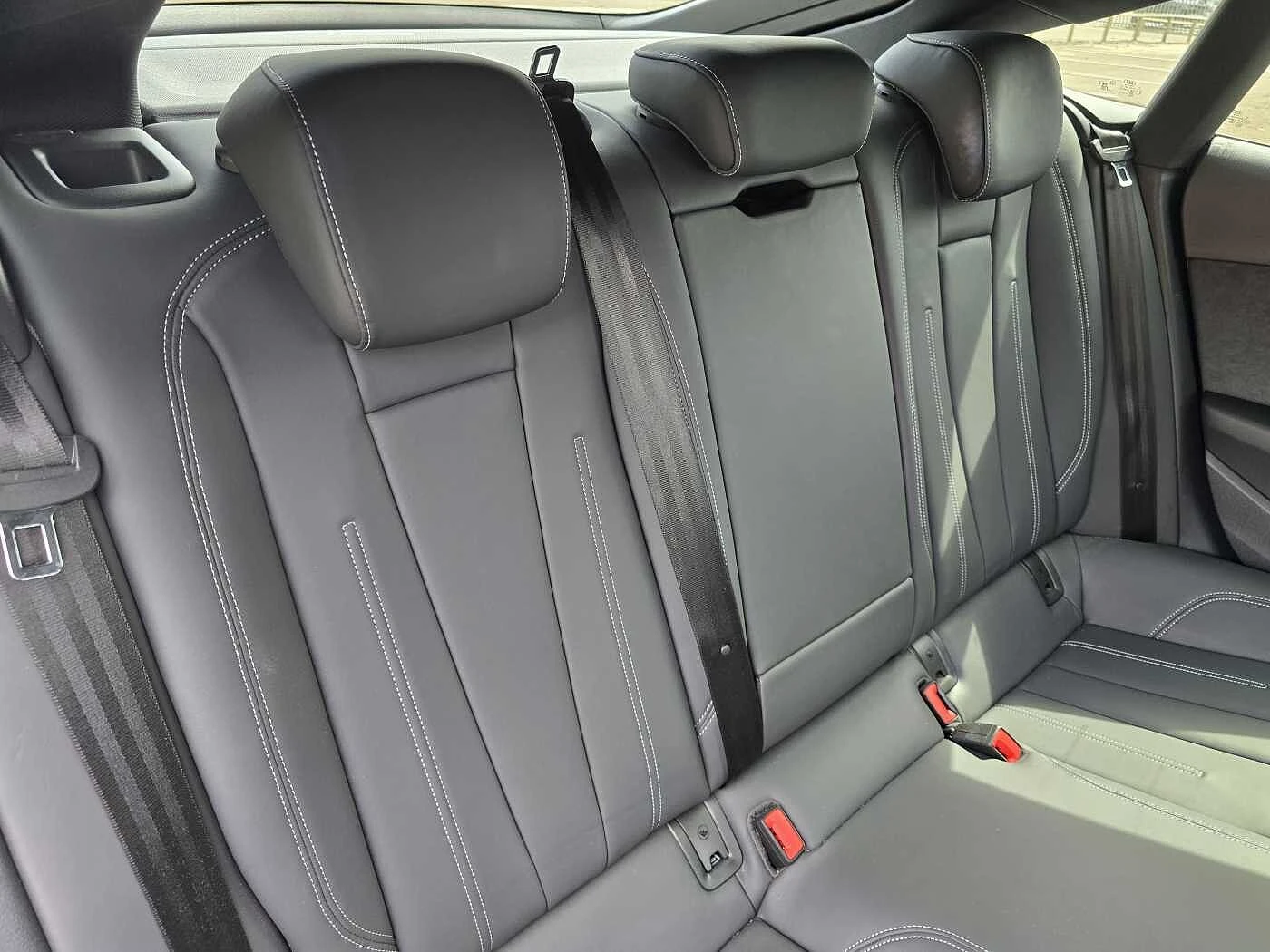 Audi-A5-image-38