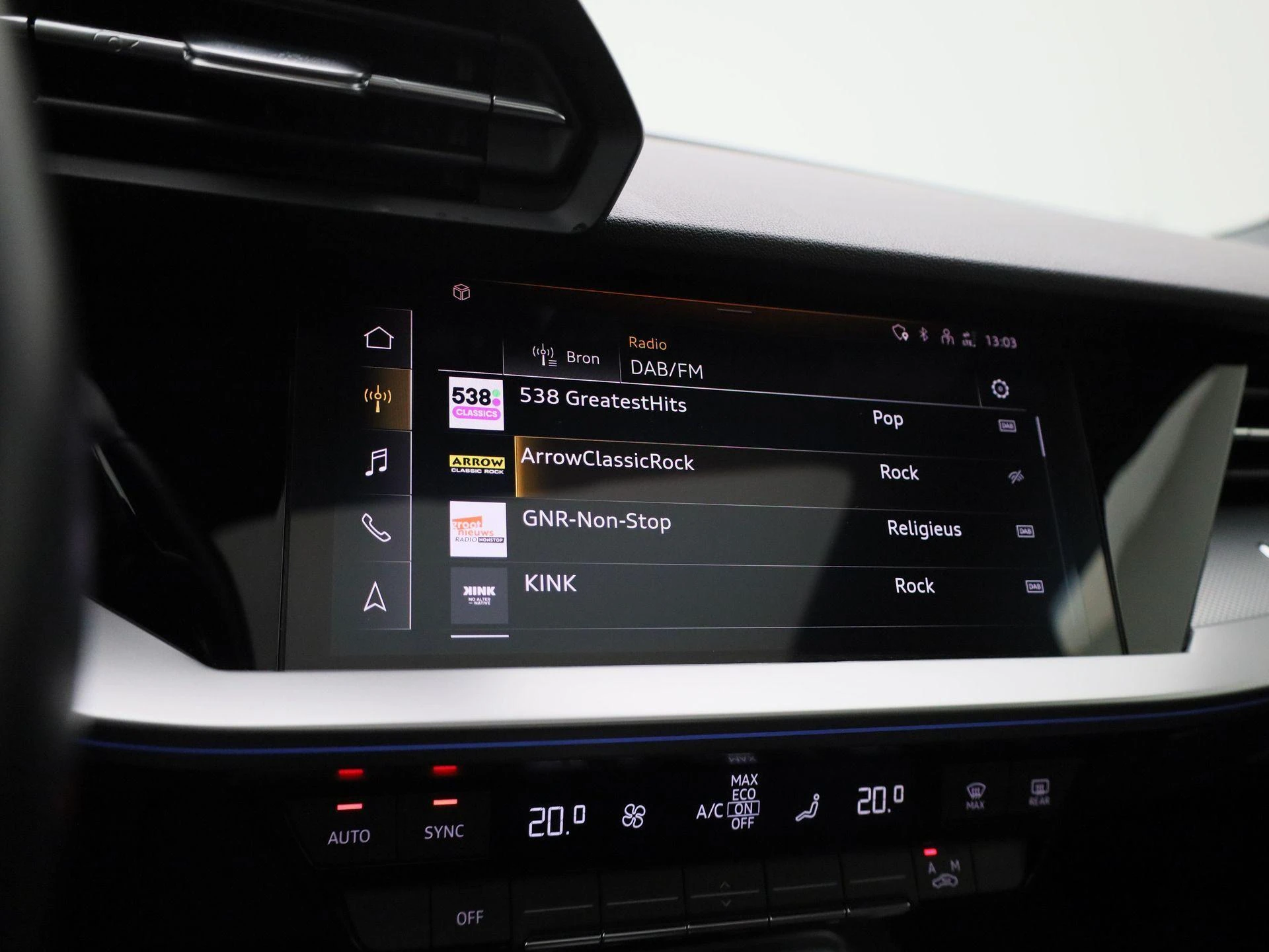 Audi-A3-image-21