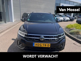 Volkswagen-T-Roc-image-0