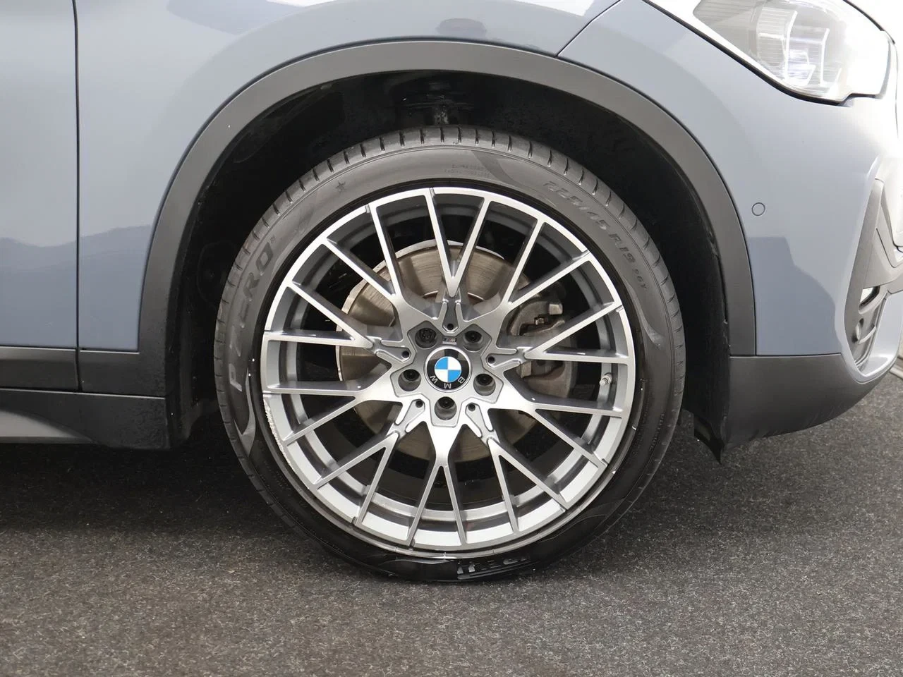 BMW-X1-image-8