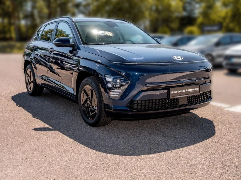 Hyundai-Kona-image-2