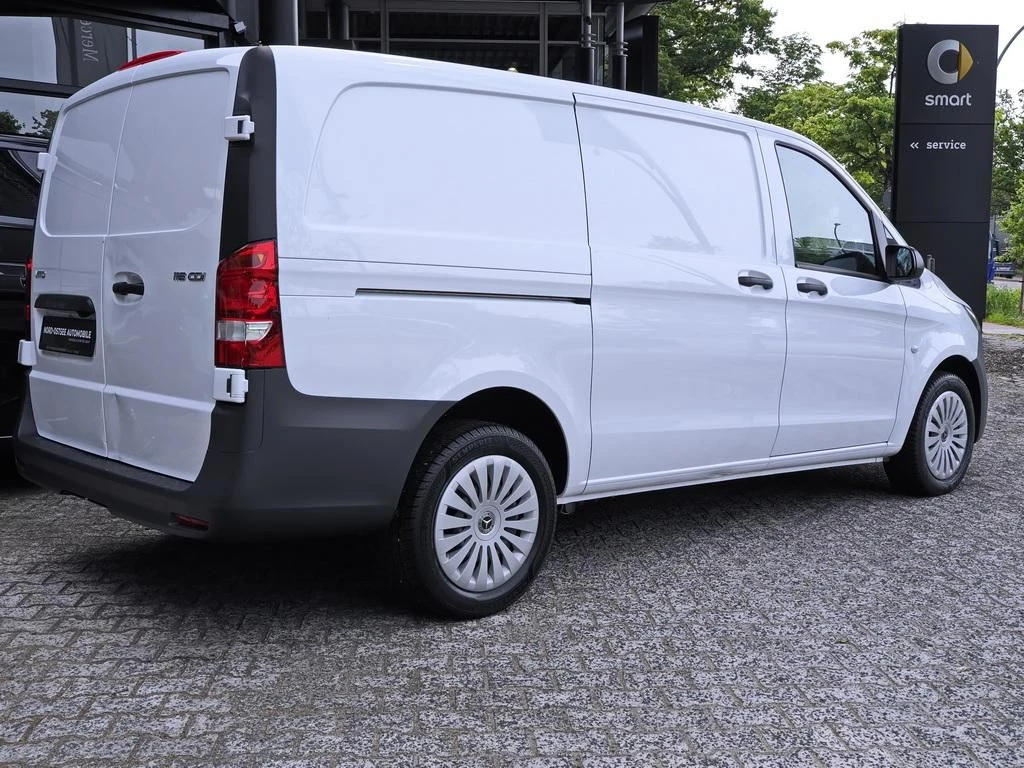 Mercedes-Benz-Vito 116-image-5