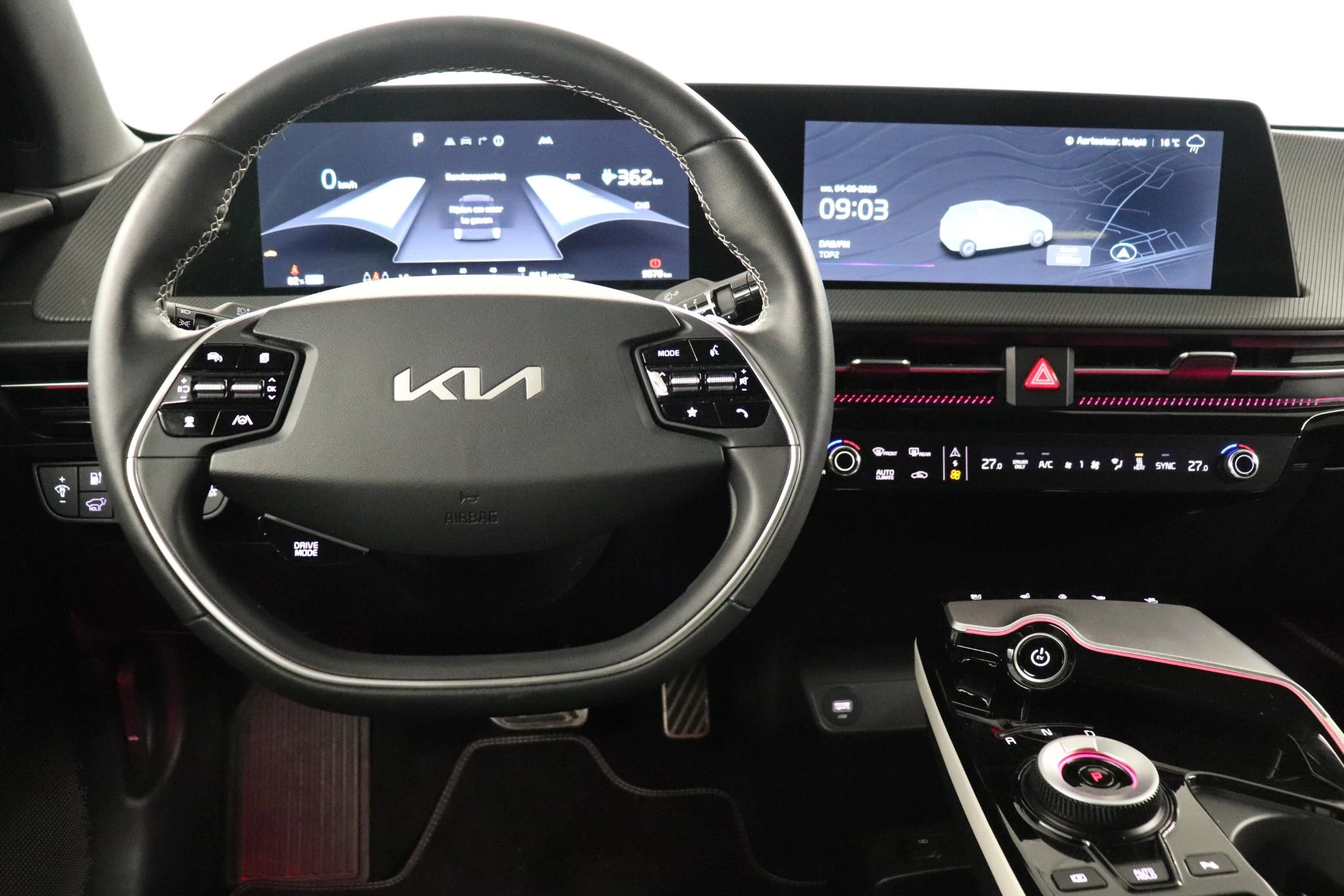 Kia-EV6-image-8