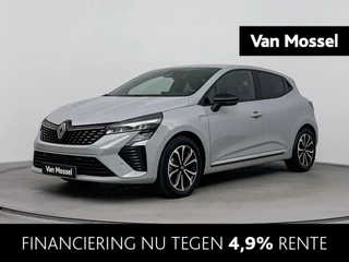 Renault-Clio-image-0