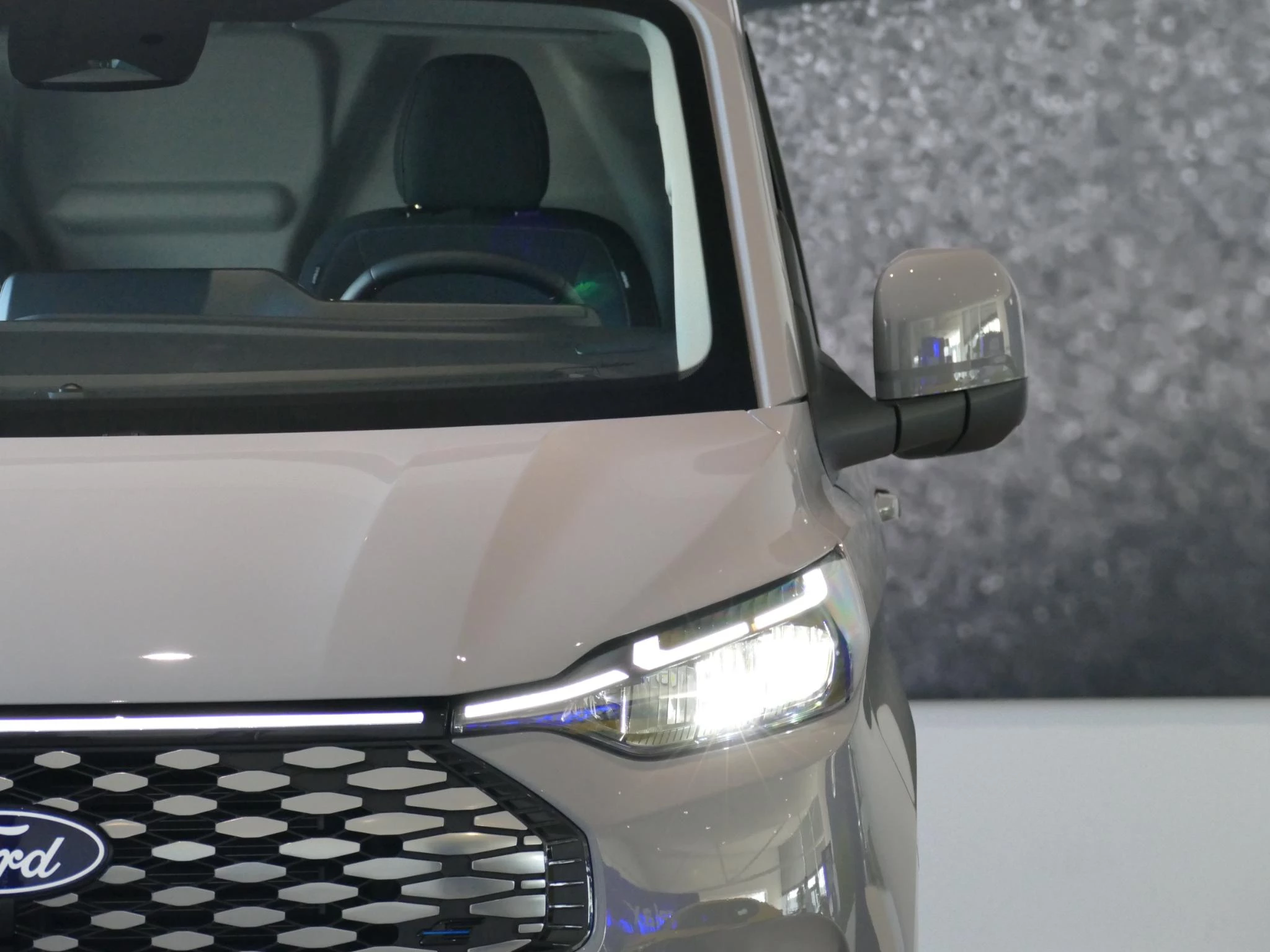 Ford-Custom-image-27