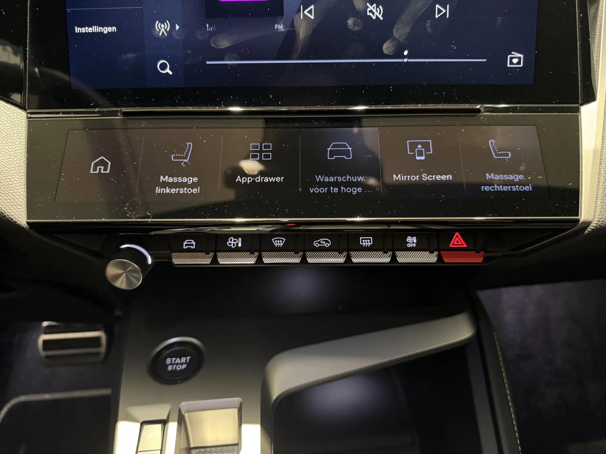 Peugeot-308-image-26