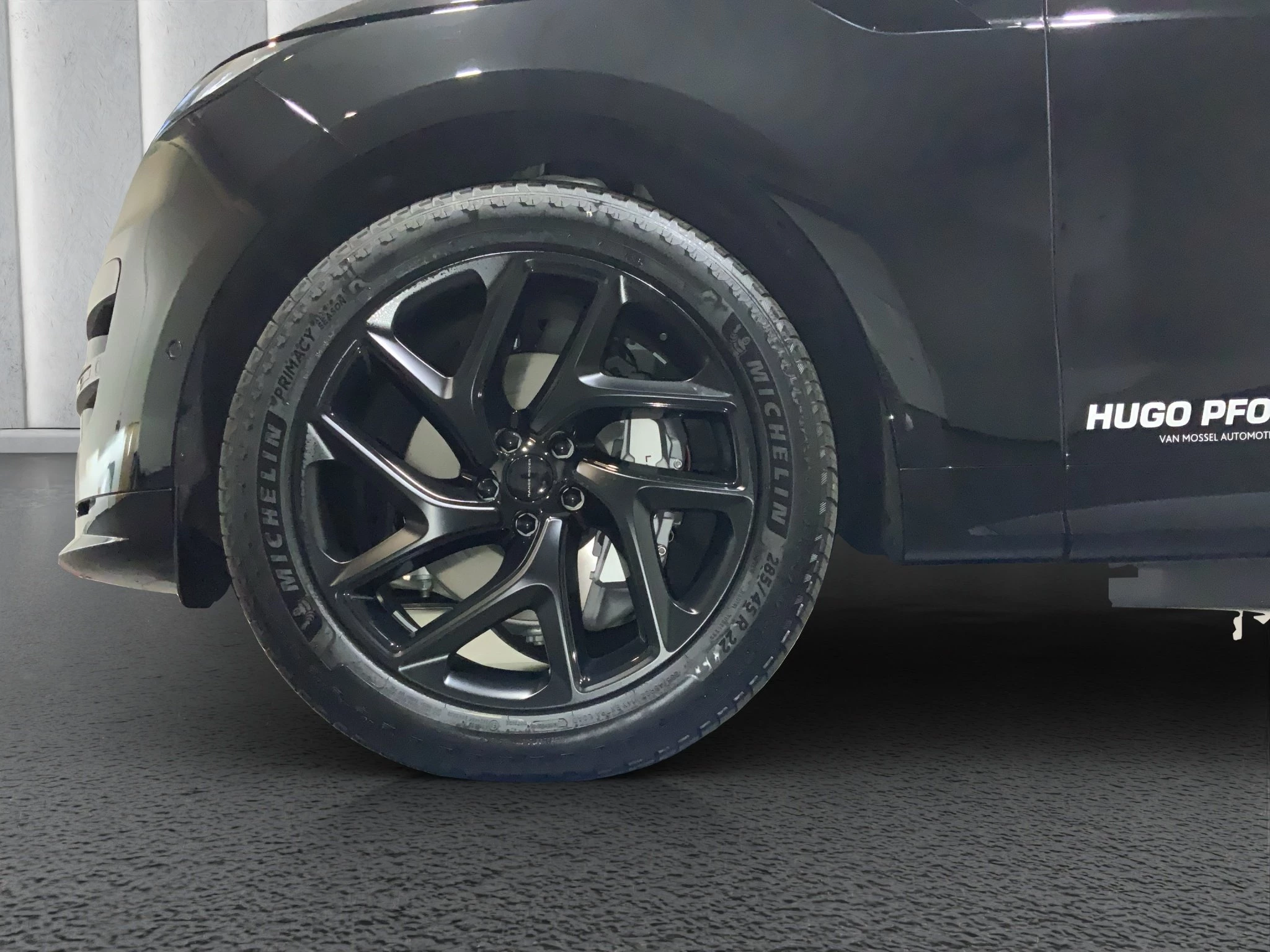 Land Rover-Range Rover Sport-image-5