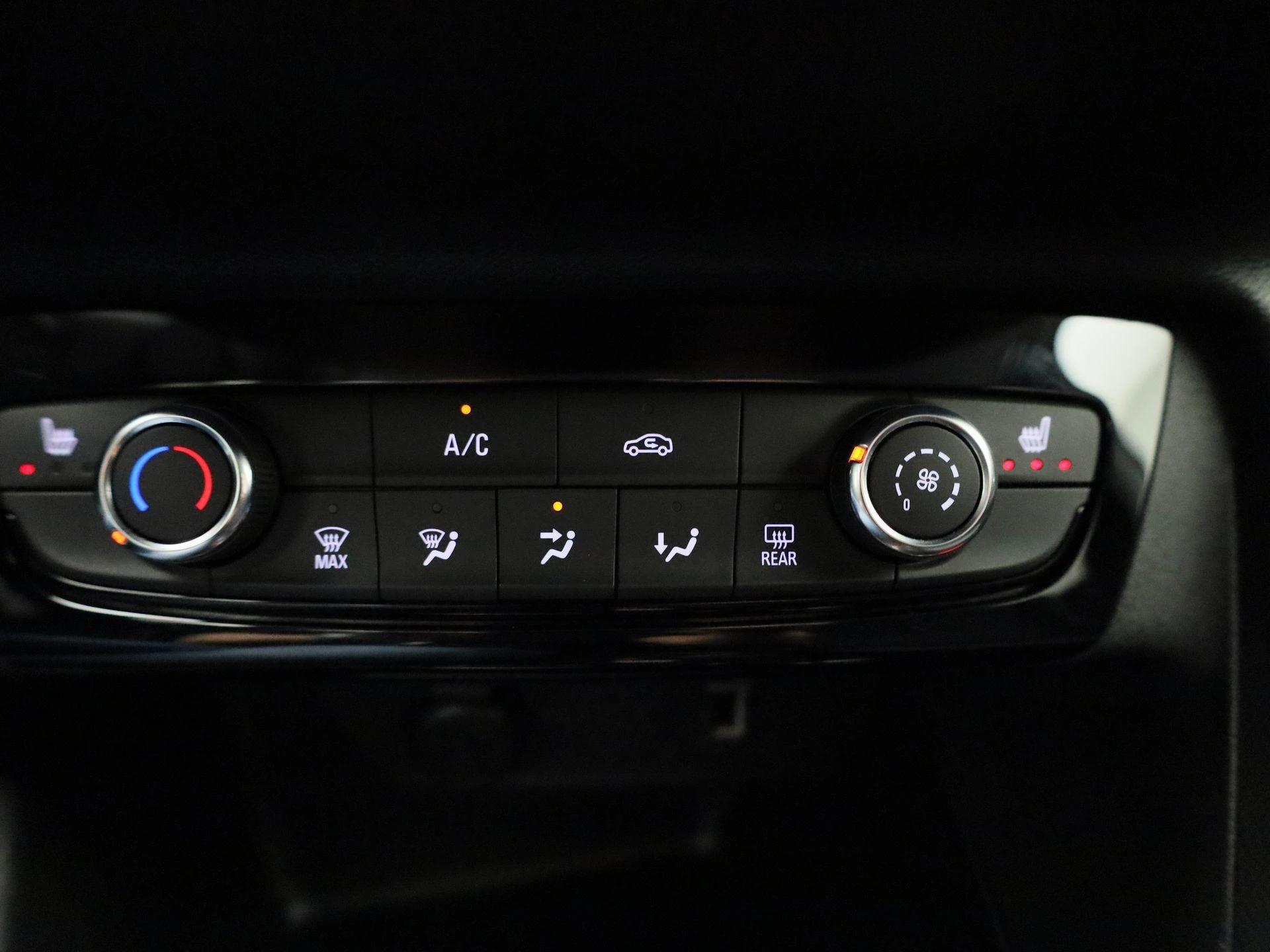 Opel-Corsa-image-20