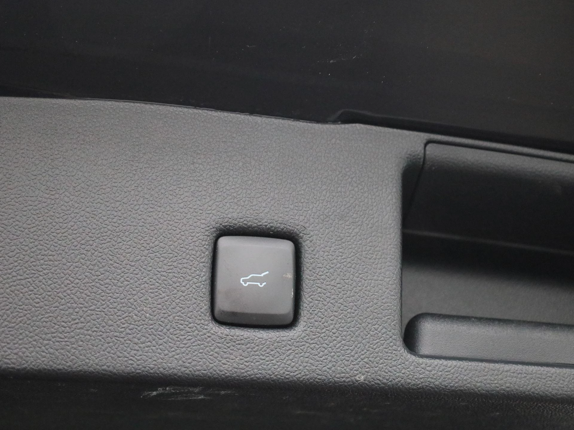 Ford Kuga 2.5i PHEV Aut. 165kW Titanium