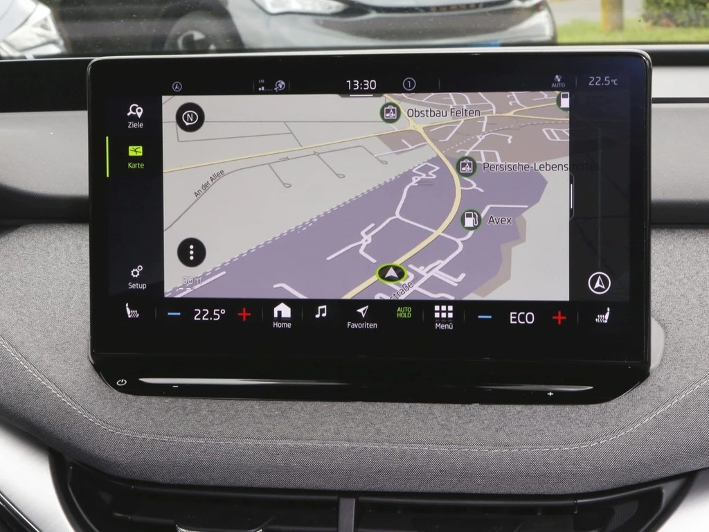 Škoda-Enyaq iV-image-13