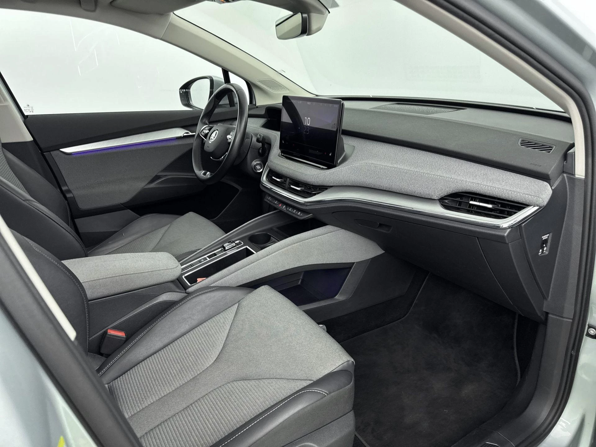 Škoda-Enyaq iV-image-28