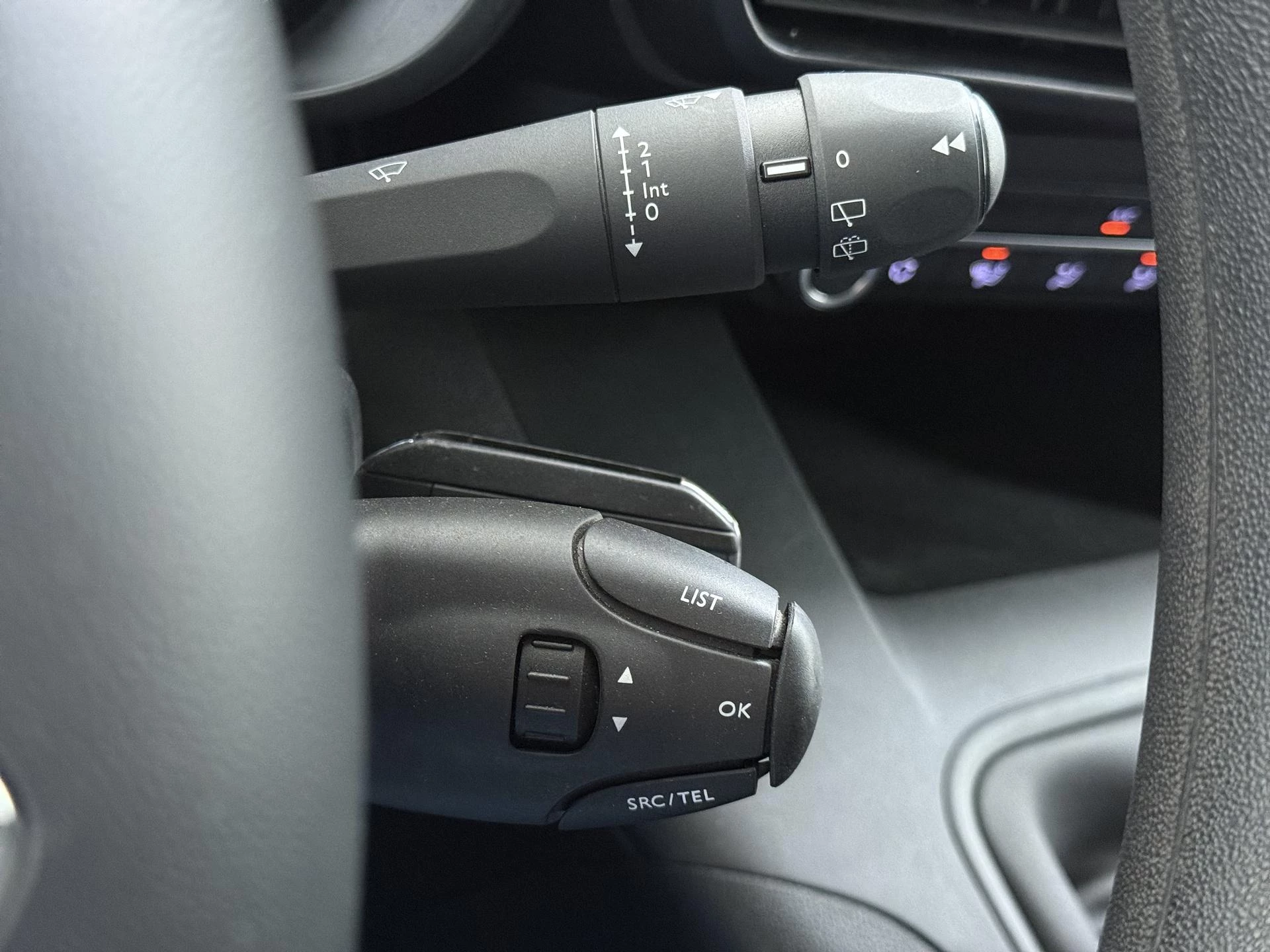 Citroën-Berlingo-image-17