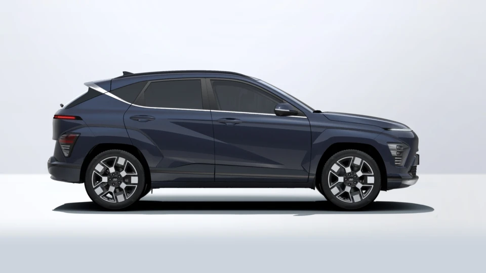 Hyundai-Kona-image-2