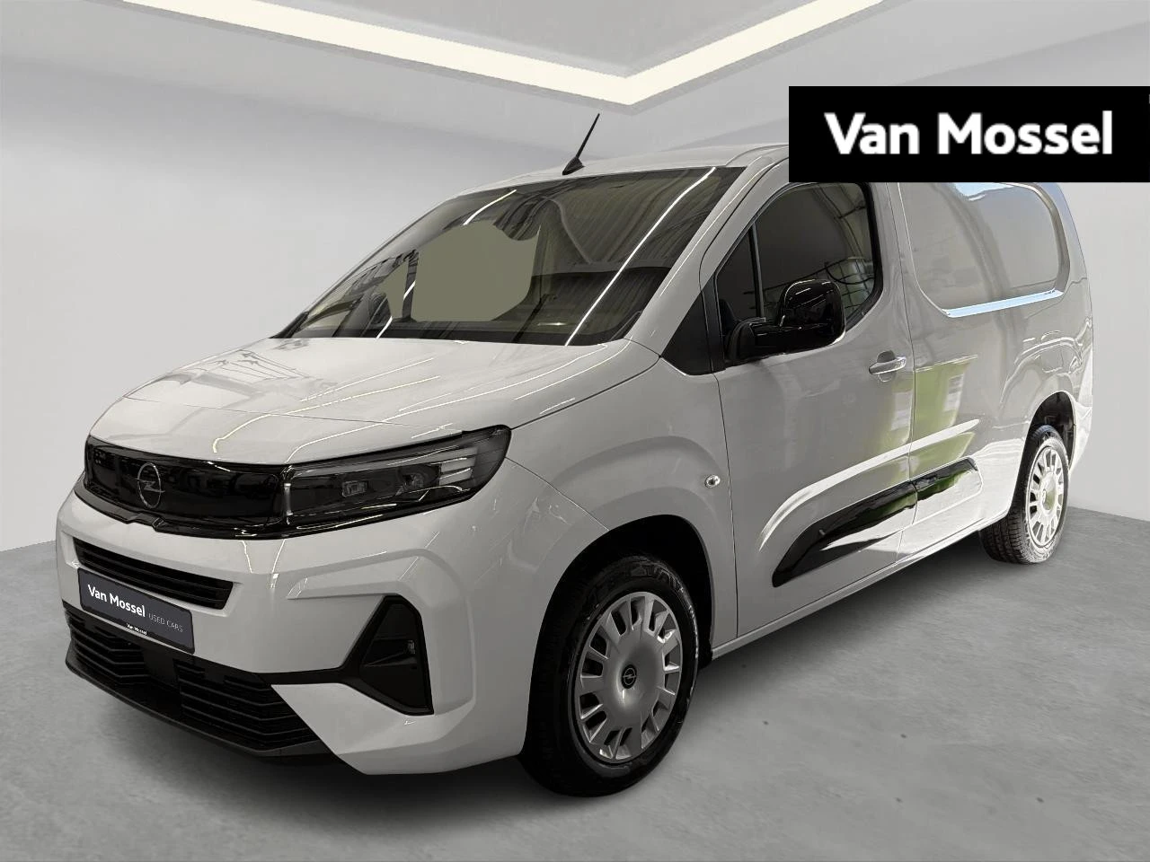 Opel-Combo-image-0