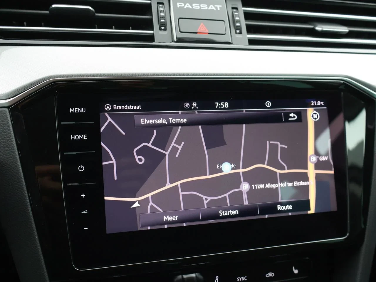 Volkswagen-Passat-image-14