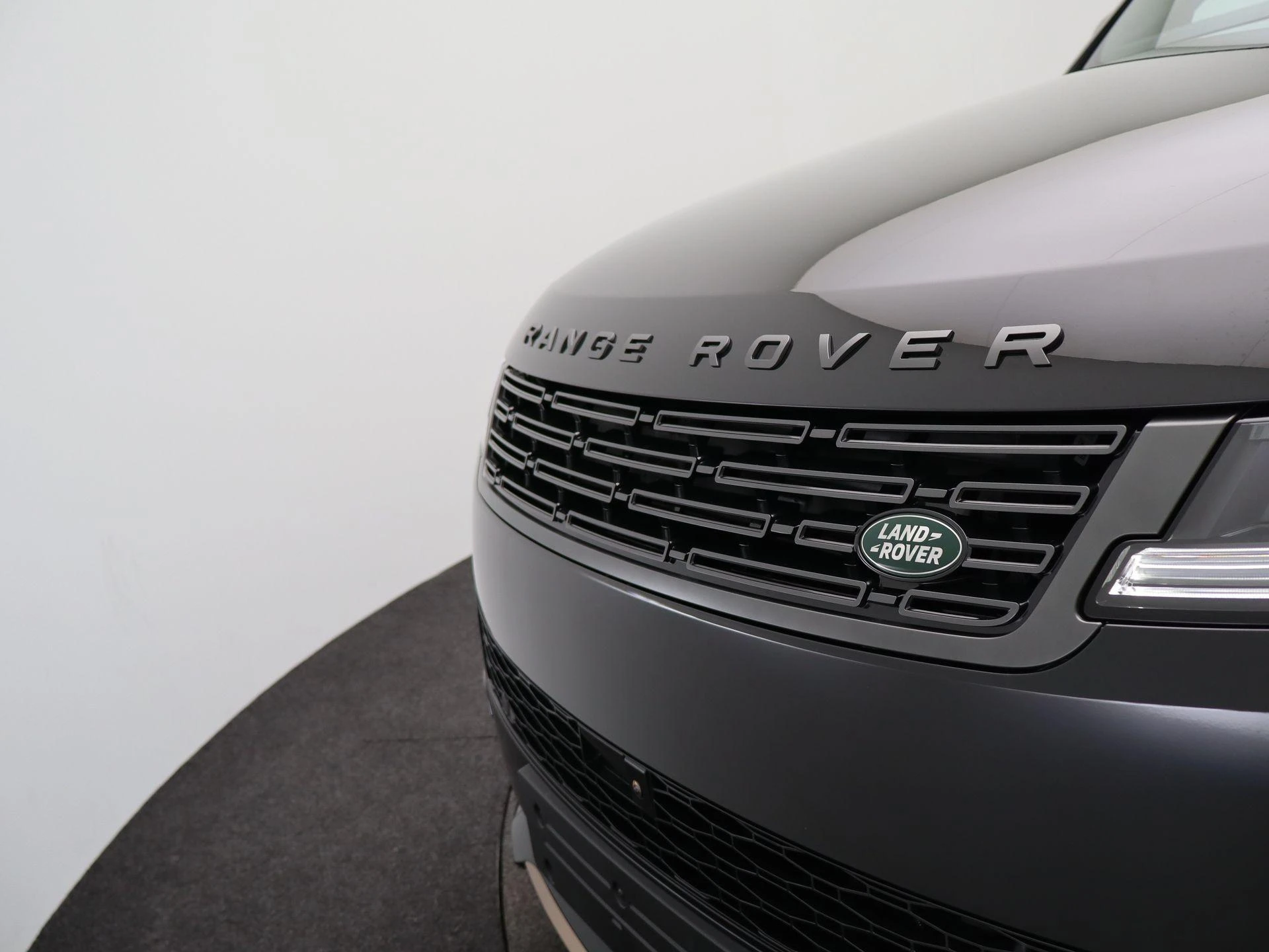 Land Rover-Range Rover Sport-image-41