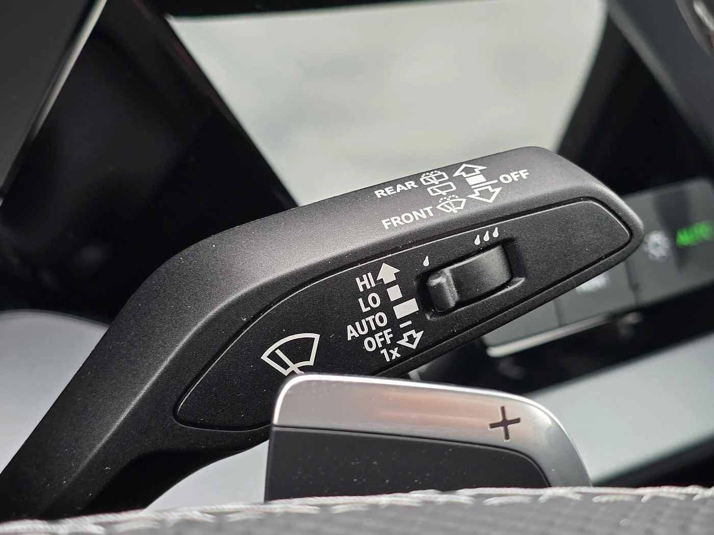 Audi-A3-image-35