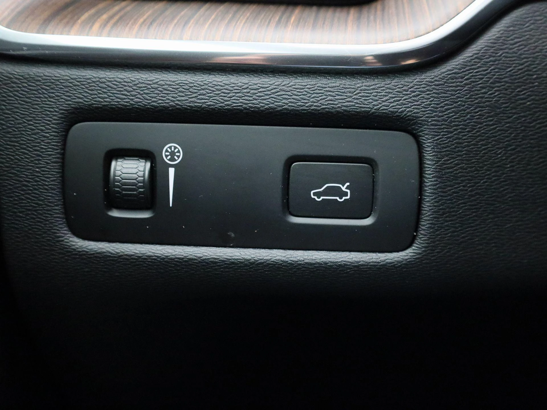 Volvo XC60 B4 D Geartronic Momentum Pro
