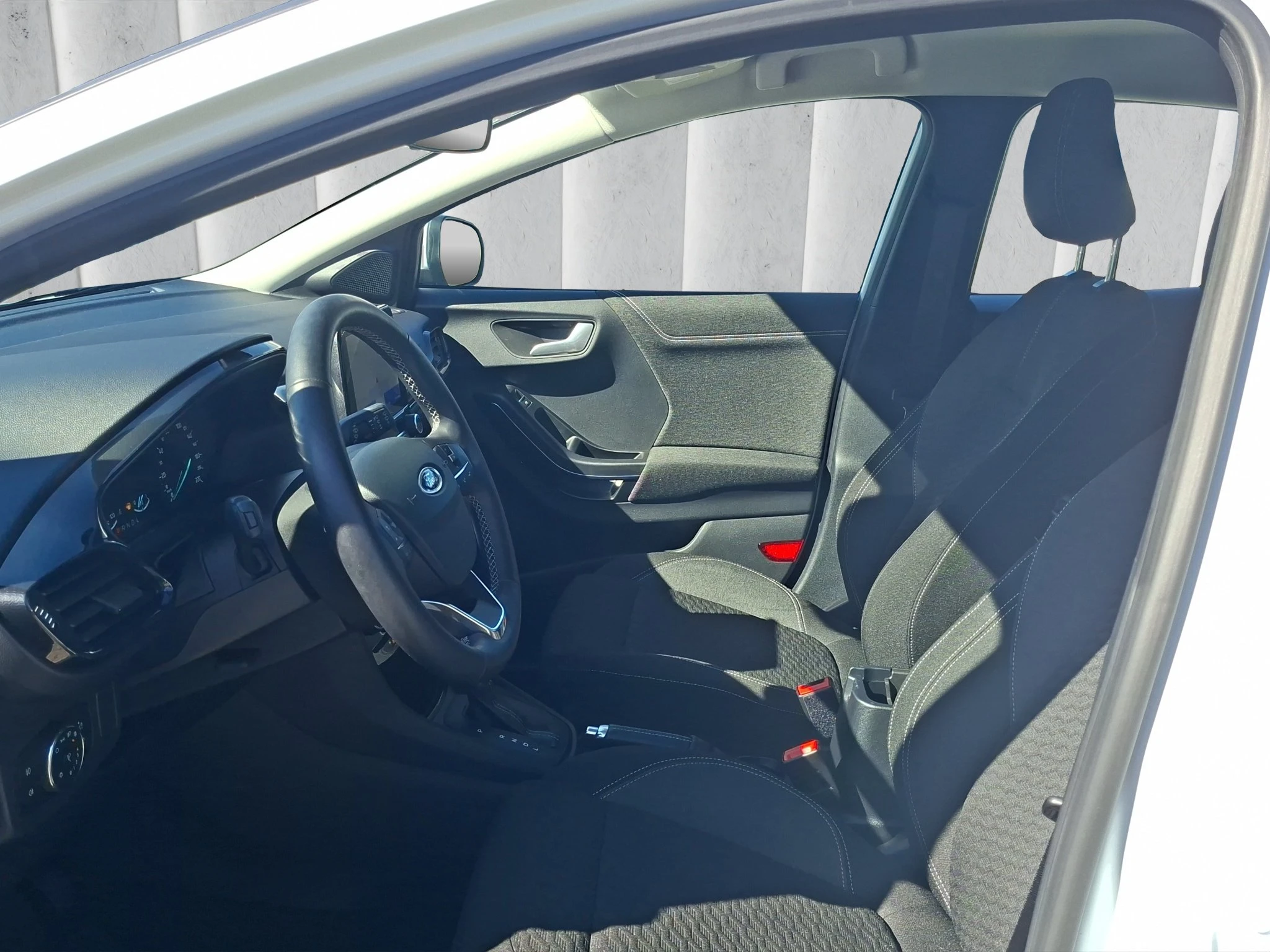 Ford-Puma-image-9