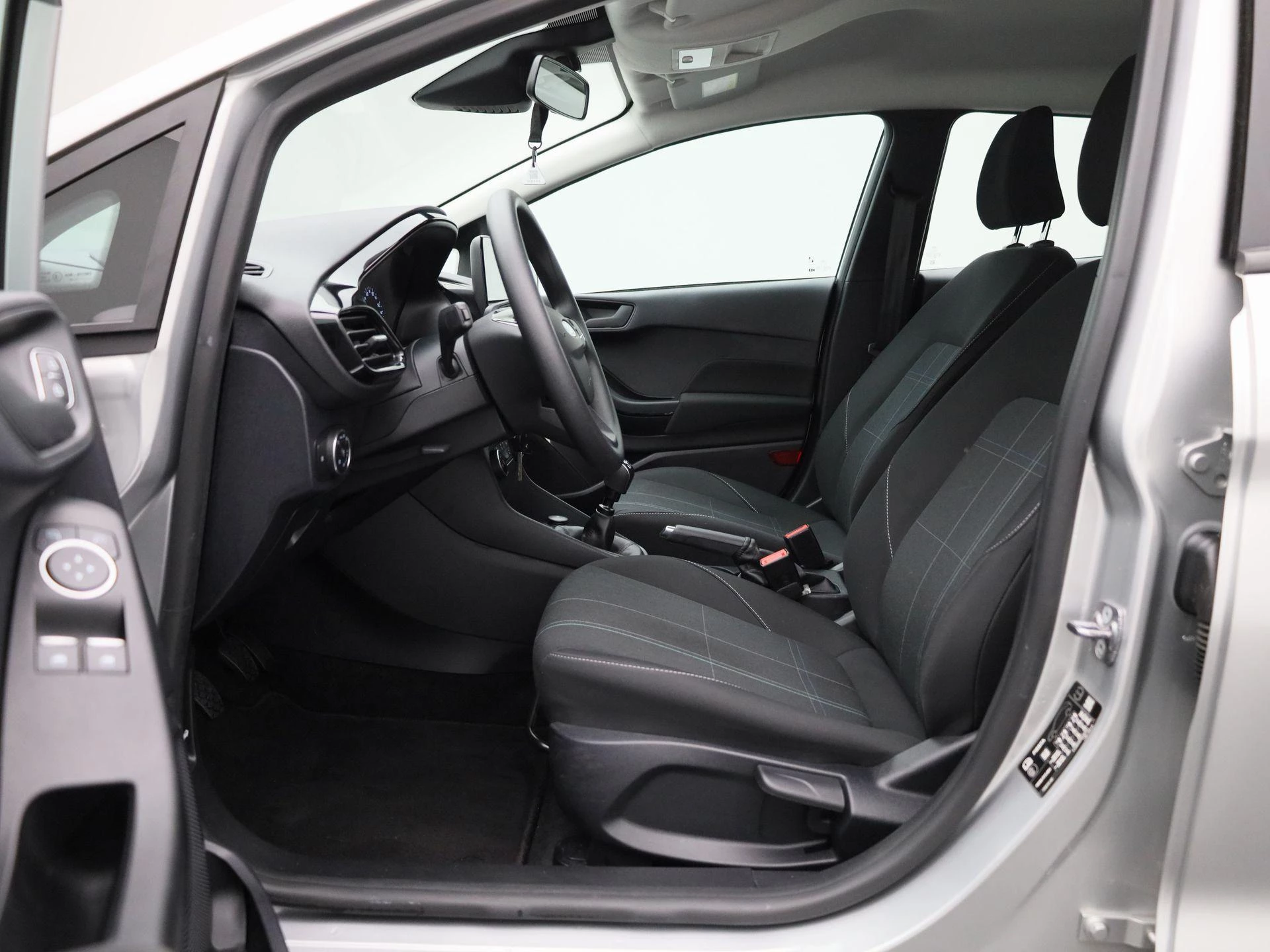 Ford-Fiesta-image-10