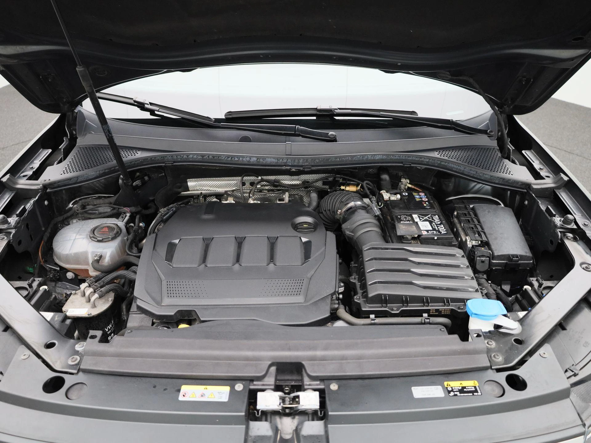 Volkswagen-Tiguan-image-41