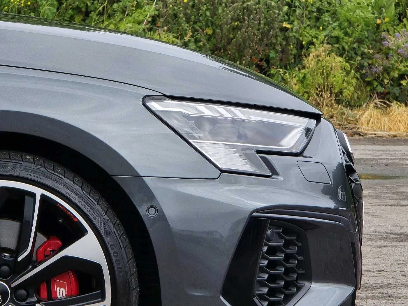 Audi-S3-image-21