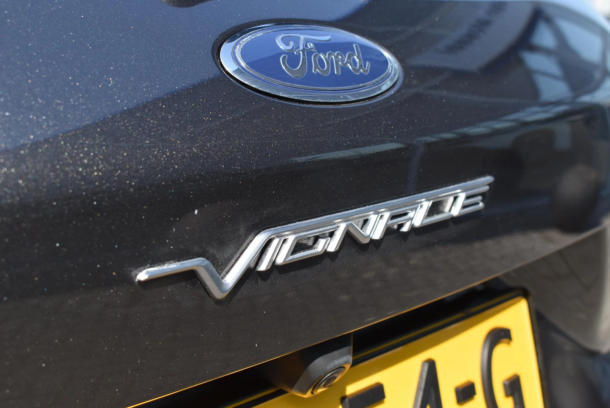 Ford-Kuga-image-13