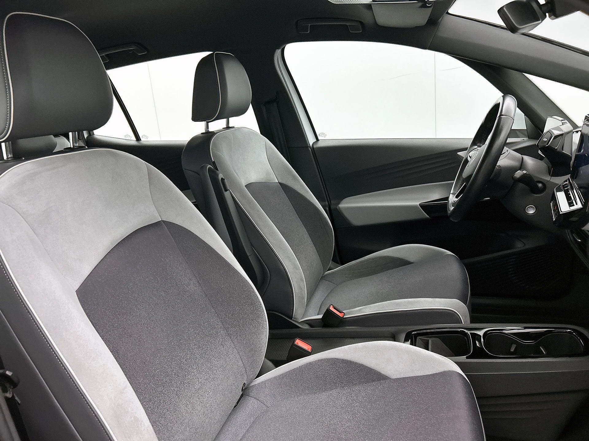 Volkswagen-ID.3-image-33
