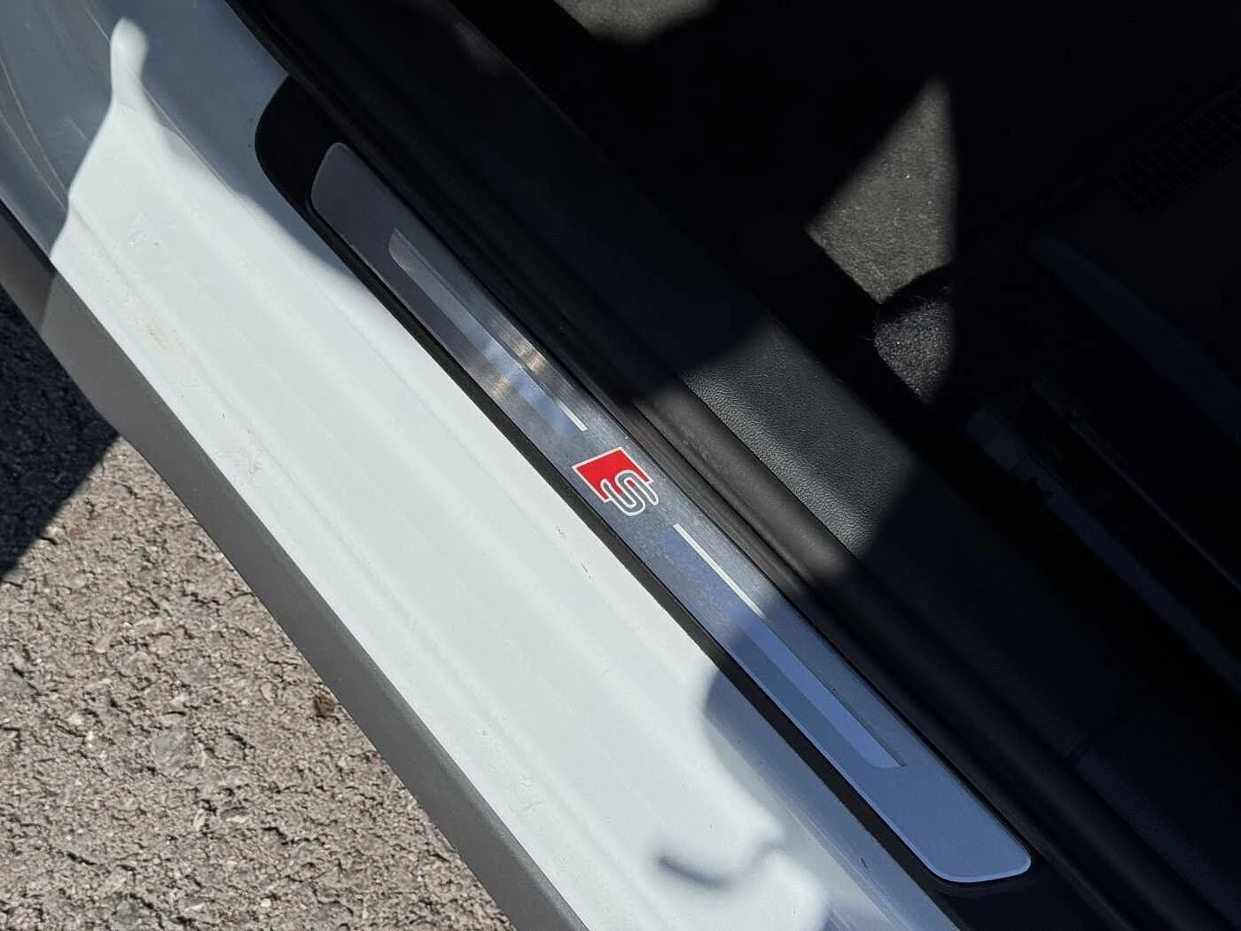 Audi-A3-image-37