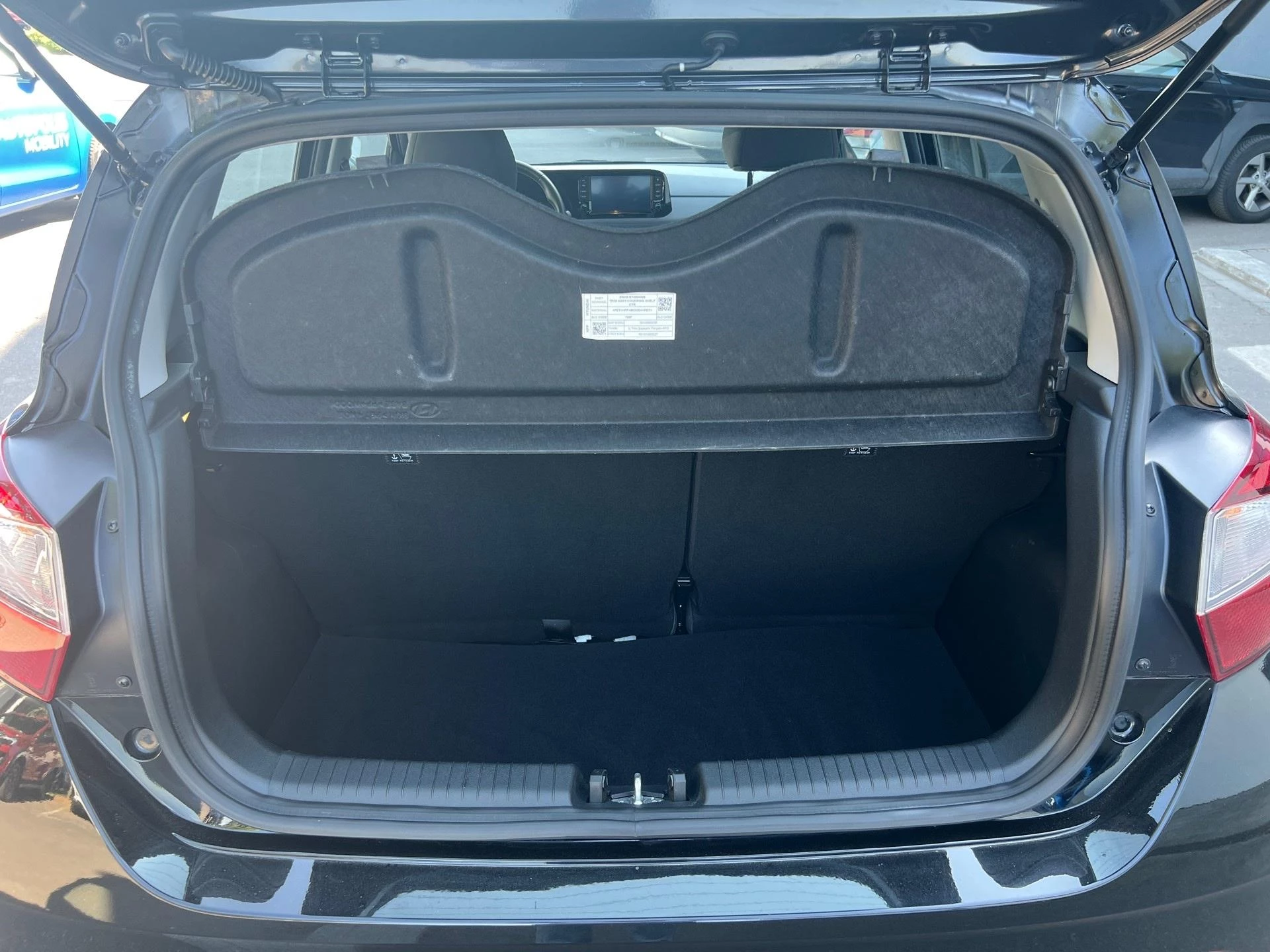 Hyundai i10 1.0 Twist Twist TechnoPack
