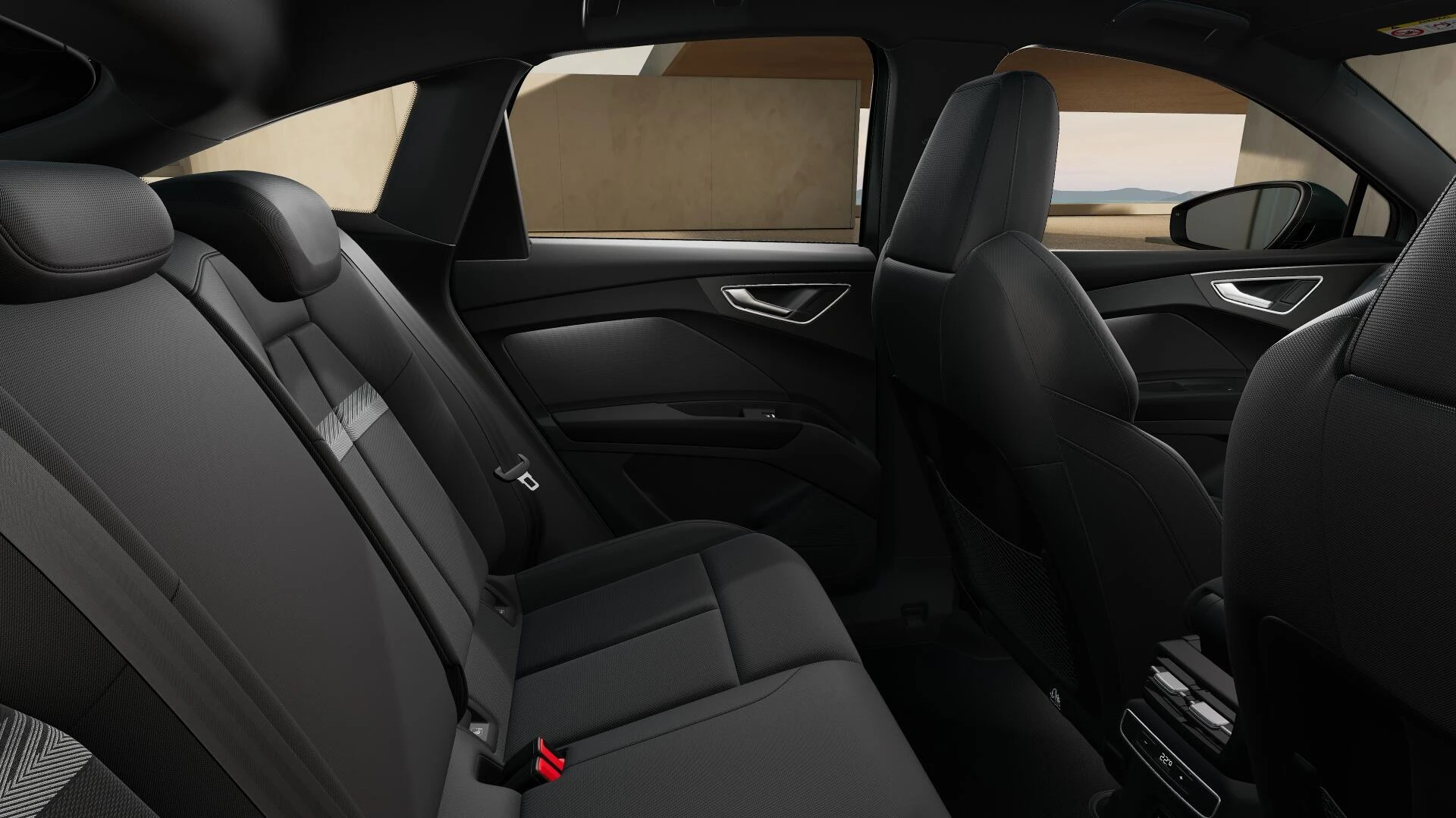 Audi-Q4 Sportback e-tron-image-7