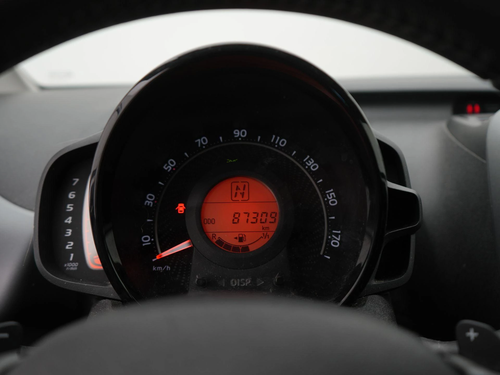 Toyota-Aygo-image-21