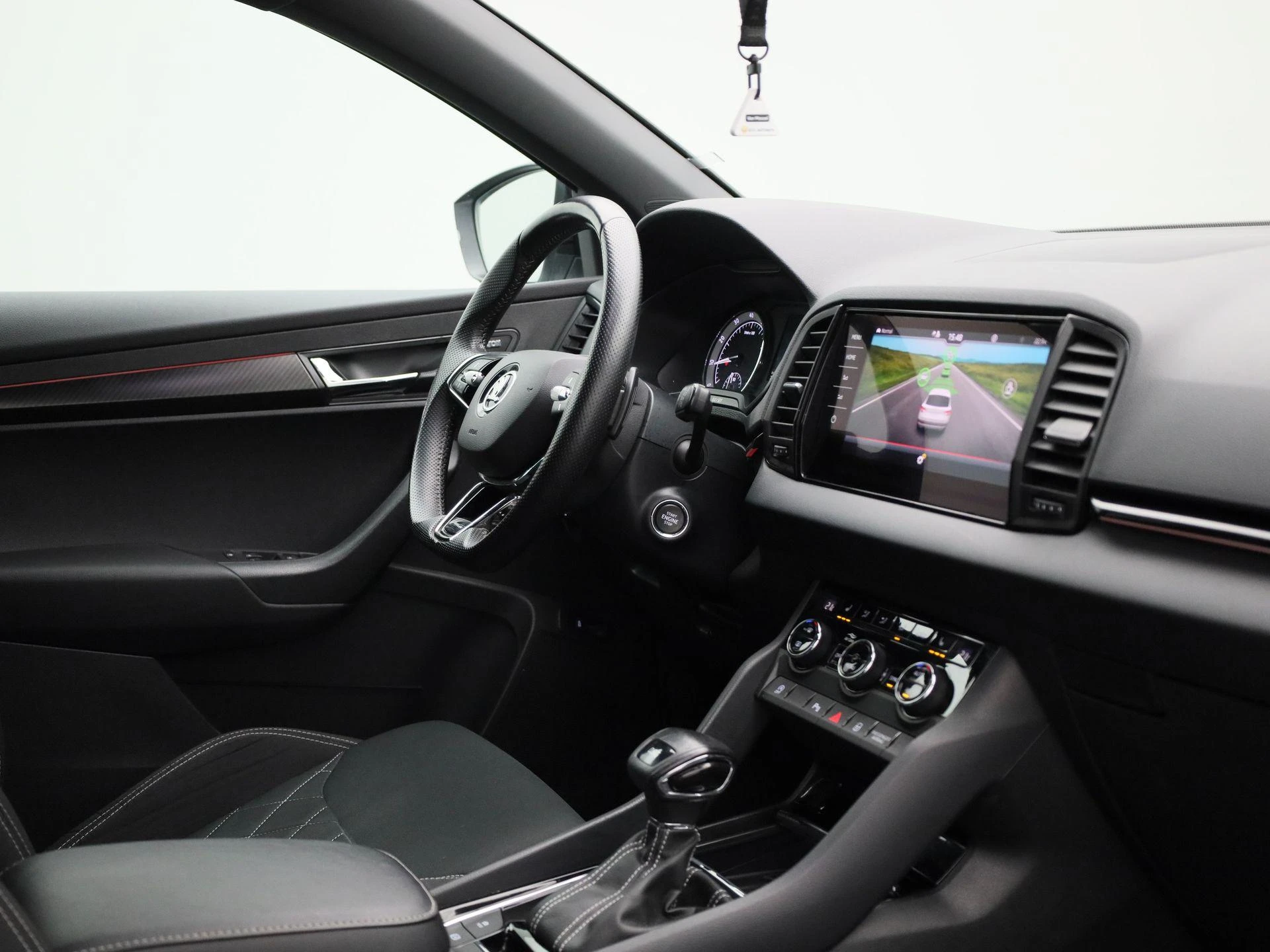 Škoda-Karoq-image-37