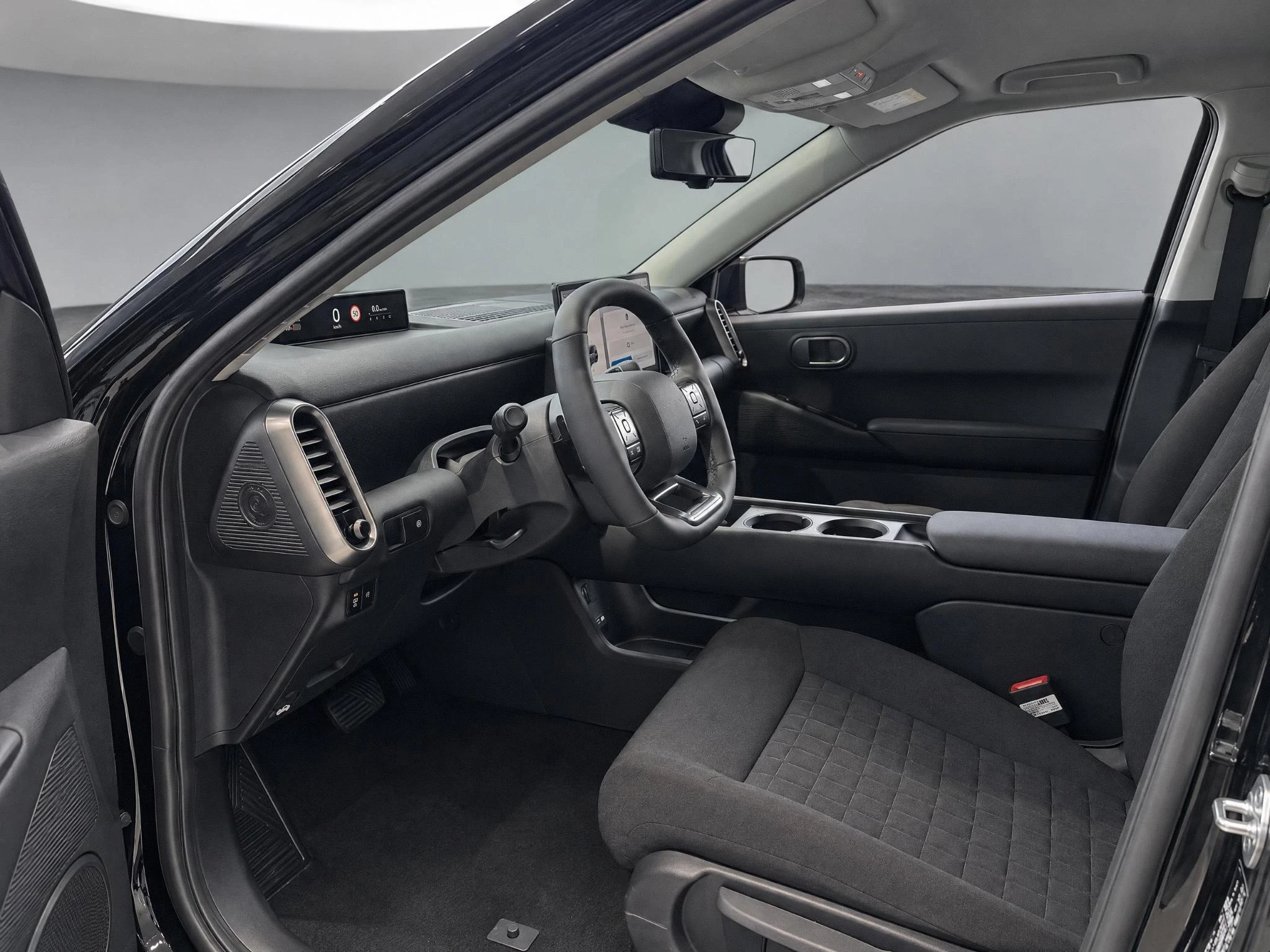 Hyundai-IONIQ 3-image-13