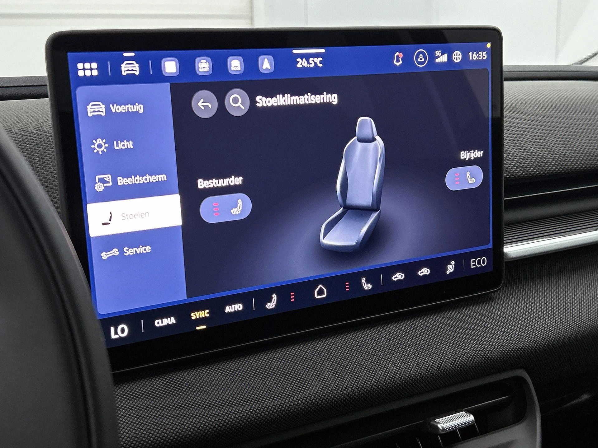 Volkswagen-ID. Polo-image-7