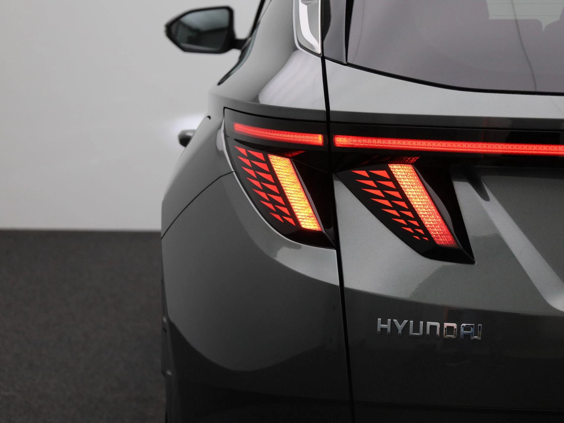 Hyundai-Tucson-image-35